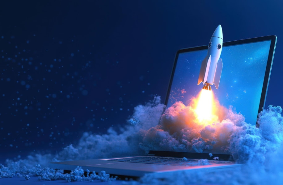 How we improve your SEO