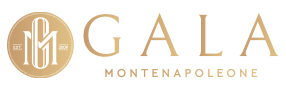 Gala Montenapoleone