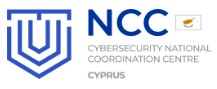 Cybersecurity  National Coordination Center