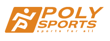 Polysports